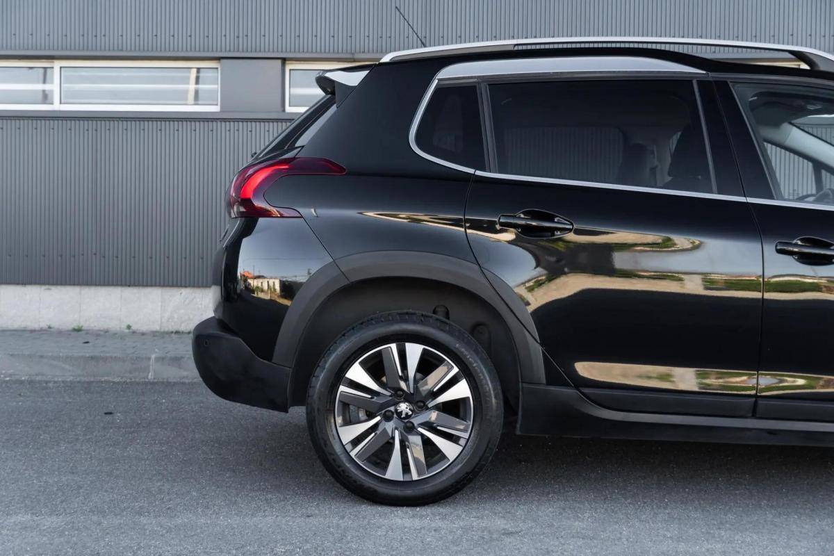 peugeot-2008-2019-gasolina-1199cc