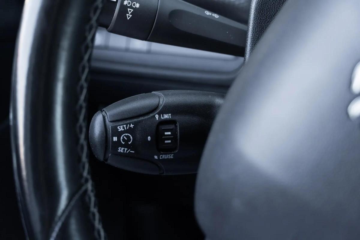 peugeot-2008-2019-gasolina-1199cc
