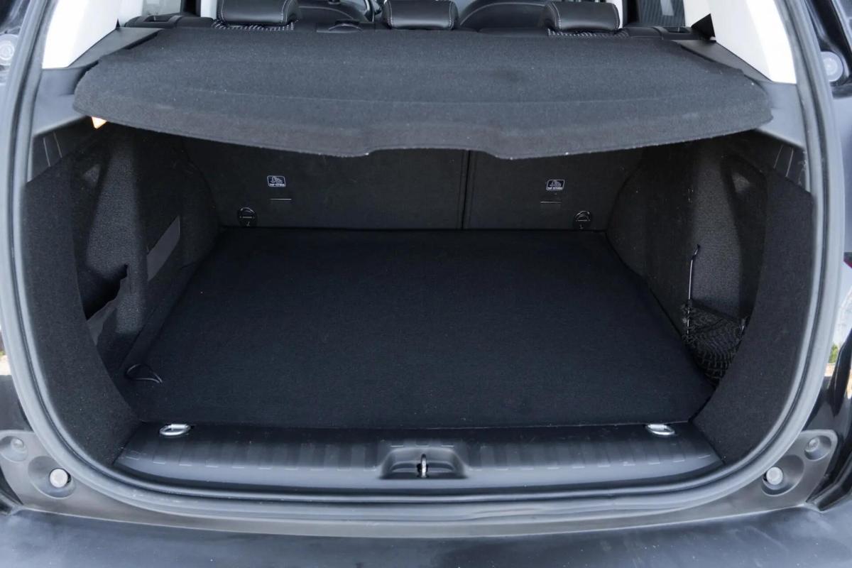 peugeot-2008-2019-gasolina-1199cc