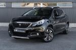 peugeot-2008-2019-gasolina-1199cc
