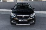 peugeot-2008-2019-gasolina-1199cc