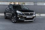peugeot-2008-2019-gasolina-1199cc