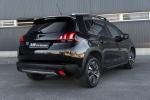 peugeot-2008-2019-gasolina-1199cc