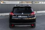 peugeot-2008-2019-gasolina-1199cc