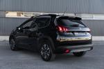 peugeot-2008-2019-gasolina-1199cc