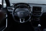 peugeot-2008-2019-gasolina-1199cc