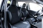 peugeot-2008-2019-gasolina-1199cc