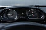 peugeot-2008-2019-gasolina-1199cc