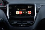 peugeot-2008-2019-gasolina-1199cc