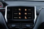 peugeot-2008-2019-gasolina-1199cc