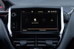 peugeot-2008-2019-gasolina-1199cc
