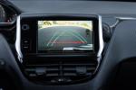 peugeot-2008-2019-gasolina-1199cc