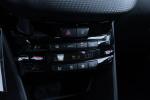 peugeot-2008-2019-gasolina-1199cc