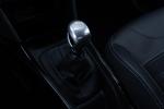peugeot-2008-2019-gasolina-1199cc