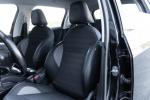 peugeot-2008-2019-gasolina-1199cc