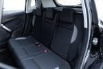 peugeot-2008-2019-gasolina-1199cc