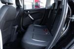 peugeot-2008-2019-gasolina-1199cc