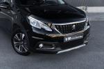 peugeot-2008-2019-gasolina-1199cc