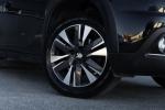 peugeot-2008-2019-gasolina-1199cc