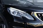 peugeot-2008-2019-gasolina-1199cc