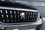 peugeot-2008-2019-gasolina-1199cc