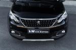 peugeot-2008-2019-gasolina-1199cc