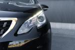peugeot-2008-2019-gasolina-1199cc