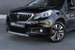 peugeot-2008-2019-gasolina-1199cc