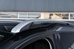 peugeot-2008-2019-gasolina-1199cc