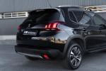 peugeot-2008-2019-gasolina-1199cc