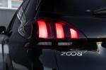 peugeot-2008-2019-gasolina-1199cc