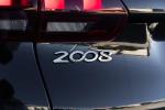 peugeot-2008-2019-gasolina-1199cc