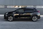 peugeot-2008-2019-gasolina-1199cc