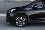 peugeot-2008-2019-gasolina-1199cc