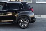 peugeot-2008-2019-gasolina-1199cc