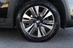 peugeot-2008-2019-gasolina-1199cc