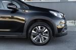 peugeot-2008-2019-gasolina-1199cc