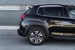 peugeot-2008-2019-gasolina-1199cc