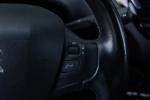 peugeot-2008-2019-gasolina-1199cc