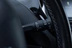 peugeot-2008-2019-gasolina-1199cc