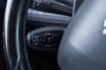 peugeot-2008-2019-gasolina-1199cc