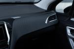 peugeot-2008-2019-gasolina-1199cc