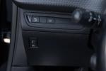 peugeot-2008-2019-gasolina-1199cc
