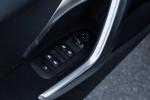 peugeot-2008-2019-gasolina-1199cc