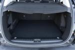 peugeot-2008-2019-gasolina-1199cc