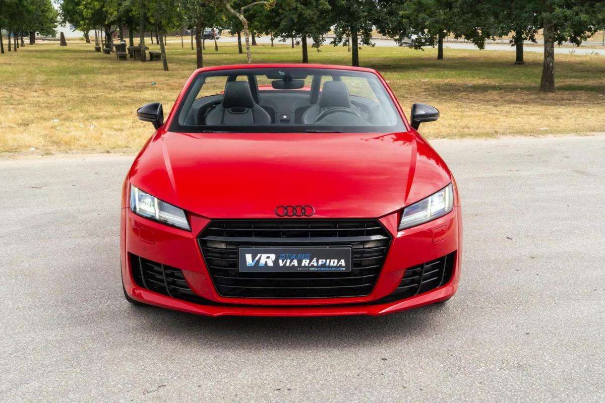 audi-tt-2017-gasolina-1798cc
