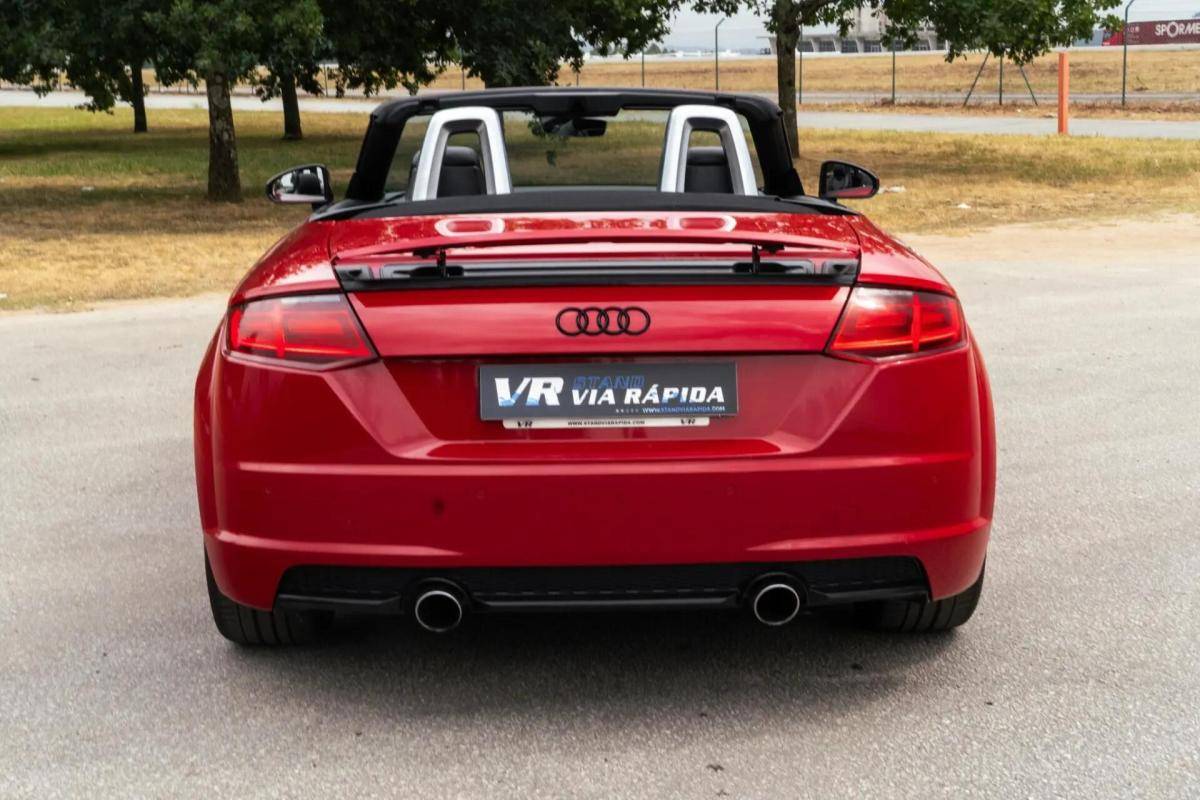 audi-tt-2017-gasolina-1798cc
