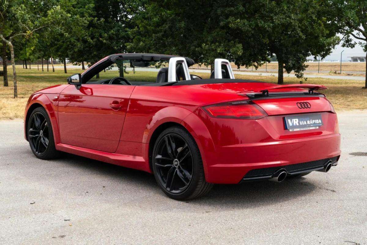 audi-tt-2017-gasolina-1798cc