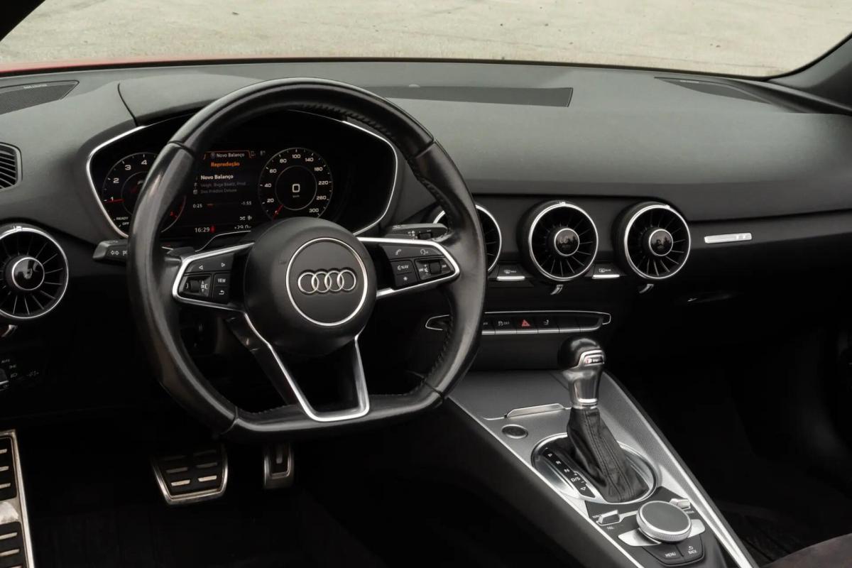 audi-tt-2017-gasolina-1798cc