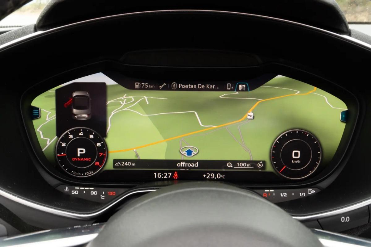 audi-tt-2017-gasolina-1798cc